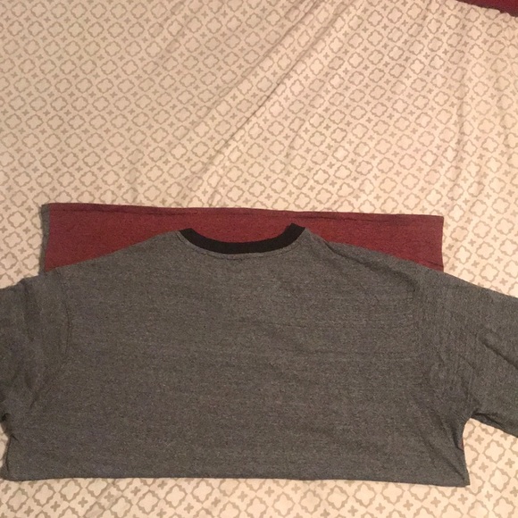 Rocawear T-shirt - Picture 3 of 4